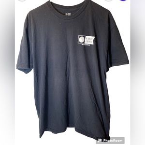 Salty Crew Men’s Tee Shirt size x-large